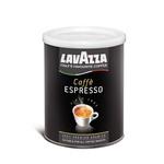 фото Кофе молотый Lavazza Caffe Espresso 250 г
