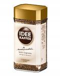 фото Кофе растворимый Idee Kaffee Gold Express 100 г