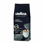 фото Кофе в зернах Lavazza Caffe Espresso 250 г