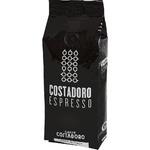 фото Кофе в зернах Costadoro Espresso Coffee 1 кг