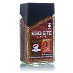 фото Кофе растворимый Egoiste Special 100 г