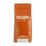 фото Кофе в зернах Costadoro Easy Coffee 1 кг