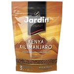 фото Кофе растворимый Jardin Kenya Kilimanjaro 150 г