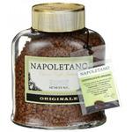 фото Кофе растворимый Napoletano Originale 100 г