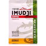 фото Кофе растворимый Imudji White Dragon 100 г