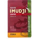 фото Кофе растворимый Imudji Red Dragon 100 г