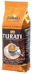 фото Кофе в зернах Turati Classica 250 г