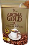 фото Кофе растворимый Instanta Aroma Gold 140 г