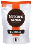 фото Кофе растворимый Nescafe Sensa Эспрессо 70 г
