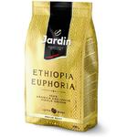 фото Кофе в зернах Jardin Ethiopia Euphoria 1 кг