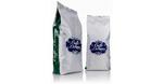 фото Кофе в зернах Diemme Caffe Miscela Aromatica 250 г