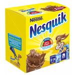 фото Какао-напиток Nesquik 28 шт