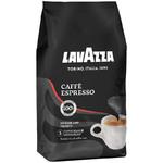 фото Кофе в зернах Lavazza Caffe Espresso 1 кг
