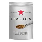 фото Кофе растворимый Italica 100 г