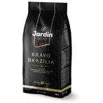 фото Кофе молотый Jardin Bravo Brazilia 250 г