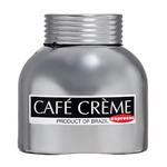 фото Кофе растворимый Cafe Creme Еspresso 100 г