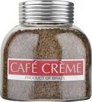 фото Кофе растворимый Cafe Creme Original 100 г