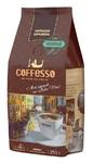 фото Кофе молотый Coffesso Espresso Superiore 250 г