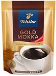 фото Кофе растворимый Tchibo Gold Mokka 70 г