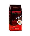 фото Кофе в зернах Kimbo Espresso Napoletano 250 г