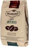 фото Кофе в зернах Marcony Espresso Caffe Intenso 500 г