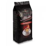 фото Кофе в зернах J.J. Darboven Alberto Espresso 1 кг