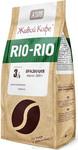 фото Кофе в зернах Живой кофе Rio-Rio 500 г