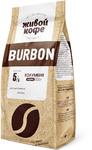 фото Кофе в зернах Живой кофе Burbon 500 г