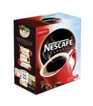 фото Кофе растворимый Nescafe Classic 500 г