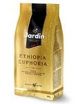 фото Кофе молотый Jardin Ethiopia Euphoria 250 г