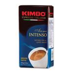 фото Кофе молотый Kimbo Aroma Intenso 250 г