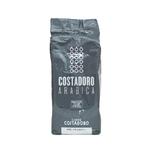фото Кофе в зернах Costadoro 100% Arabica 1 кг