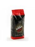 фото Кофе в зернах Vergnano Espresso Ricco 700 1 кг