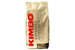 фото Кофе в зернах Kimbo Espresso Hotellerie Gusto Intenso 1 кг