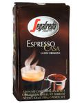 фото Кофе молотый Segafredo Espresso Casa 250 г