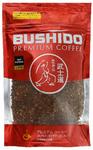 фото Кофе растворимый Bushido Red Katana 75 г