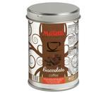 фото Кофе молотый Musetti Шоколад ароматизированный 125 г