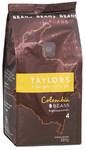 фото Кофе в зернах Taylors of Harrogate Colombia 227 г