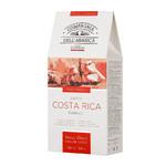 фото Кофе молотый Compagnia Dell'Arabica Costa Rica  250 г