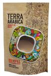 фото Кофе растворимый Fresco Terra Arabica Product of Brazil 75 г