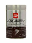фото Кофе в зернах Illy Brazil Monoarabica 250 гр