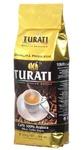 фото Кофе в зернах Turati Privilegio 250 г