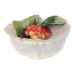фото Чаша Annaluma grapes 15см