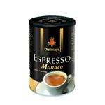 фото Кофе молотый Dallmayr Espresso Monaco 200 г