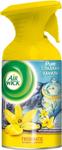 фото Освежитель воздуха Air Wick Pure Сладкая ваниль 250 мл