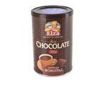 фото Шоколад горячий Elza Hot Chocolate 325 г
