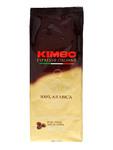 фото Кофе в зернах Kimbo Aroma Gold 100% Arabica 500 г