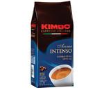 фото Кофе в зернах Kimbo Aroma Intenso 500 г