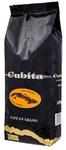 фото Кофе в зернах Cubita Cafe en Grano 1 кг