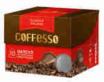 фото Кофе в капсулах Coffesso Classico Italiano 10 шт
